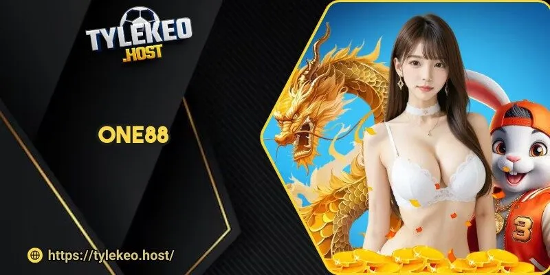 one88