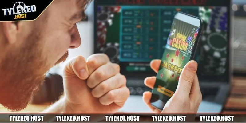 Top nhà cái uy tín– Người bạn đồng hành đáng tin cậy