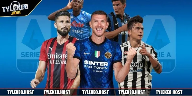 Việc đọc kèo đòi hỏi người chơi phải có kiến thức chuyên sâu