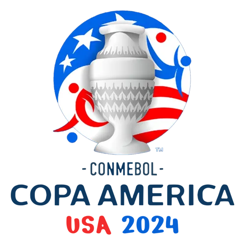 Copa America