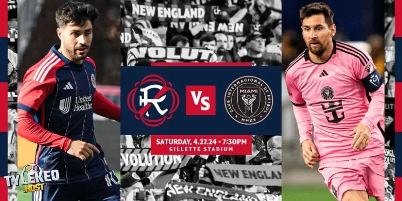 ty-le-keo-new-england-revolution-vs-inter-miami-thumbnail