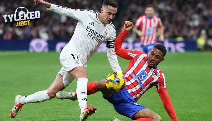 Nhận định Olympiakos Piraeus vs Real Madrid