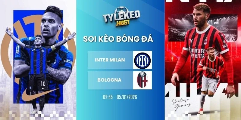 nhan dinh soi keo inter milan vs bologna
