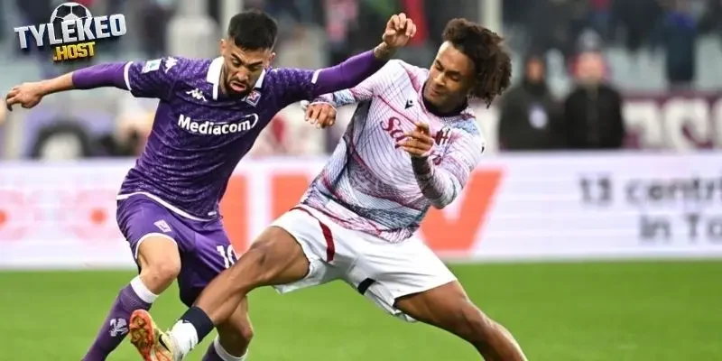 Tổng quan phong độ các bên trước giờ bóng lăn